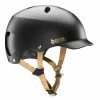 Casque Bern Watts Classic
