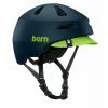 Casque Avec Visière Bern Brentwood 2.0 2 Casque Avec Visière Bern Brentwood 2.0 -Vestes De Pluie Soldes bern bm15z19mmtv1 1