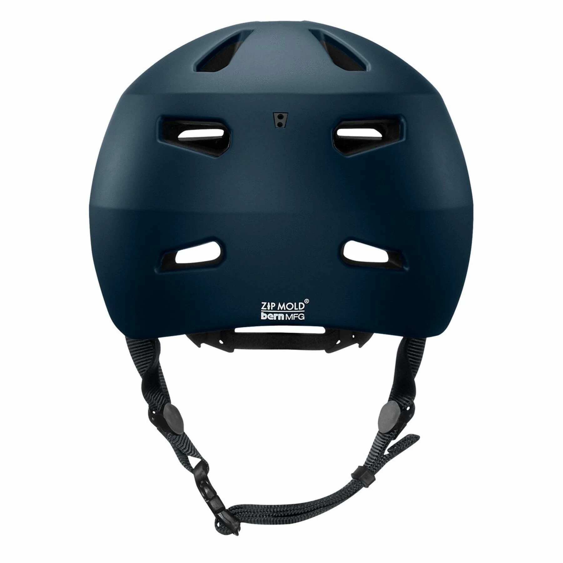 Casque Avec Visière Bern Brentwood 2.0 4 Casque Avec Visière Bern Brentwood 2.0 – Image 3