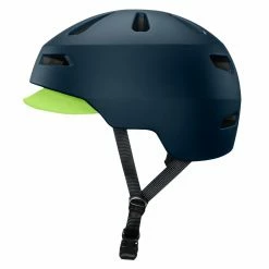 Casque Avec Visière Bern Brentwood 2.0 9 Casque Avec Visière Bern Brentwood 2.0 -Vestes De Pluie Soldes bern bm15z19mmtv1 4
