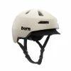 Casque Avec Visière Bern Brentwood 2.0 1 Casque Avec Visière Bern Brentwood 2.0 -Vestes De Pluie Soldes bern bm15z21msd1 1