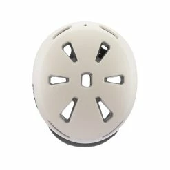 Casque Avec Visière Bern Brentwood 2.0 -Vestes De Pluie Soldes bern bm15z21msd1 2