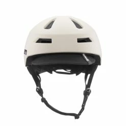 Casque Avec Visière Bern Brentwood 2.0 -Vestes De Pluie Soldes bern bm15z21msd1 3