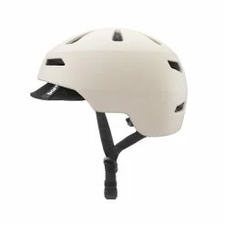 Casque Avec Visière Bern Brentwood 2.0 -Vestes De Pluie Soldes bern bm15z21msd1 4
