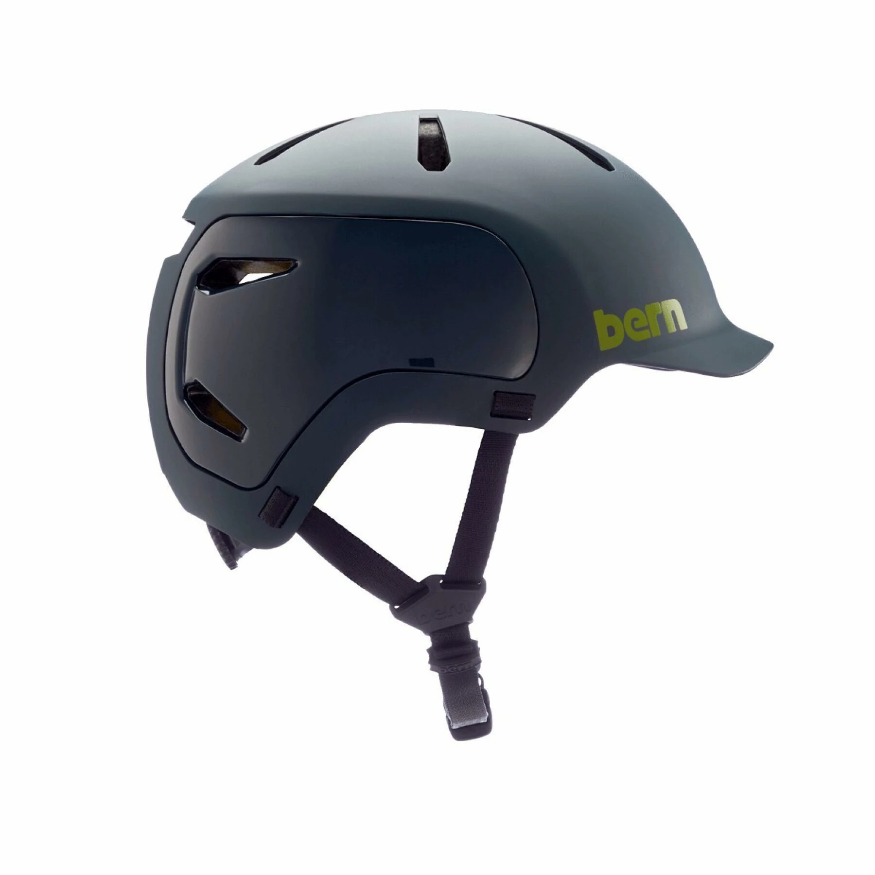 Casque Bern Watts 2.0 3 Casque Bern Watts 2.0
