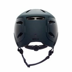 Casque Bern Watts 2.0 8 Casque Bern Watts 2.0 -Vestes De Pluie Soldes bern bm30d21mfg1 2