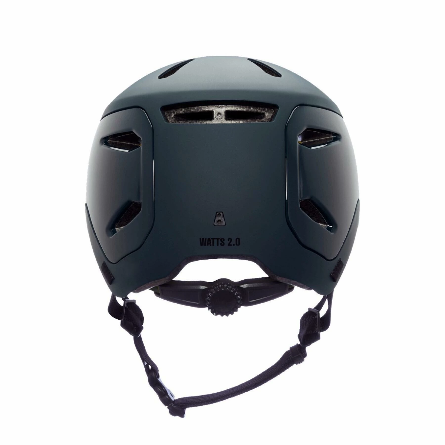 Casque Bern Watts 2.0 4 Casque Bern Watts 2.0 – Image 2