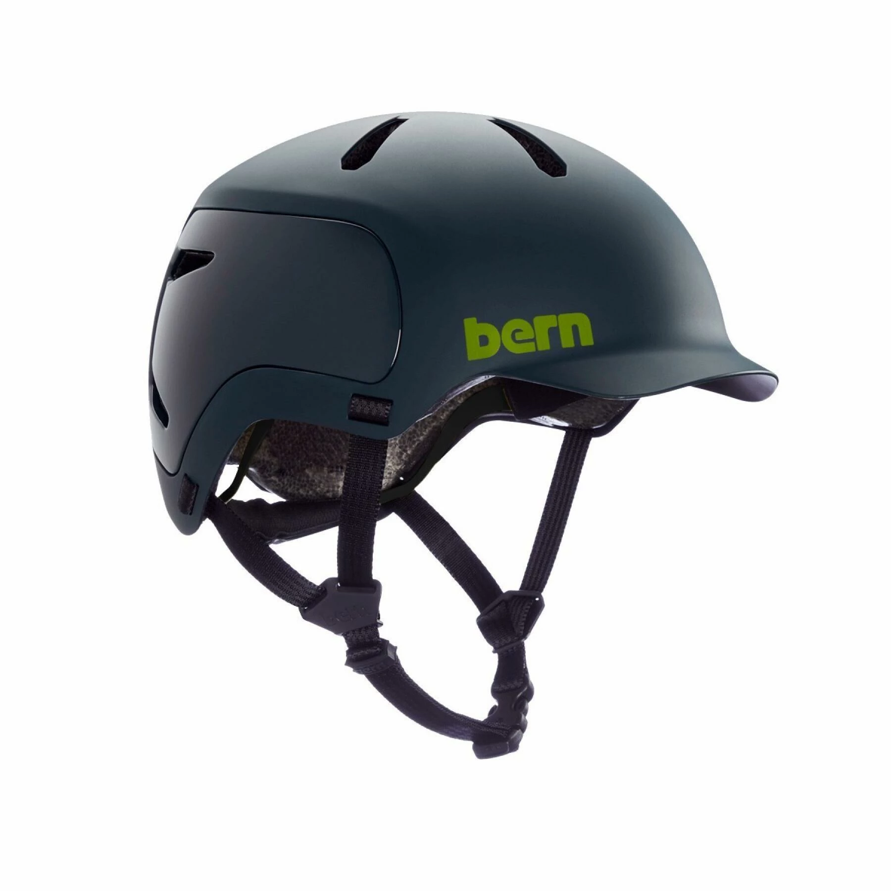 Casque Bern Watts 2.0 5 Casque Bern Watts 2.0 – Image 3