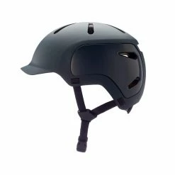 Casque Bern Watts 2.0 10 Casque Bern Watts 2.0 -Vestes De Pluie Soldes bern bm30d21mfg1 4