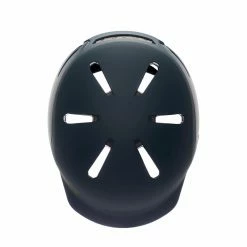 Casque Bern Watts 2.0 11 Casque Bern Watts 2.0 -Vestes De Pluie Soldes bern bm30d21mfg1 5