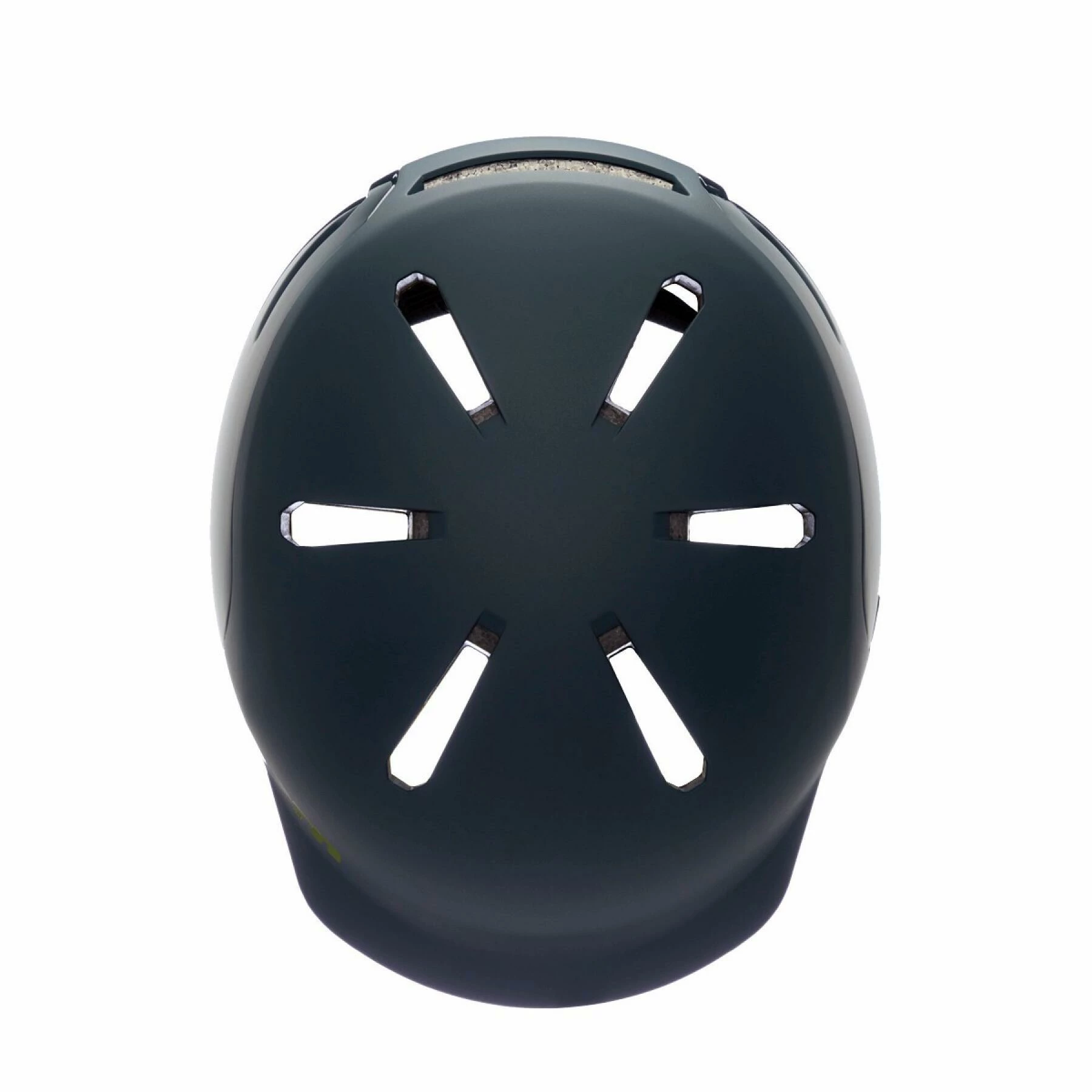 Casque Bern Watts 2.0 7 Casque Bern Watts 2.0 – Image 5