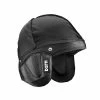 Doublure Casque Vélo Moule Zippé Avec Ajusteur De Manivelle Bern Cordova