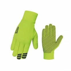 Gants Thermales Biotex