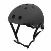 Casque Enfant Hornit Stealt -Vestes De Pluie Soldes bls802