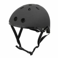 Casque Enfant Hornit Stealt