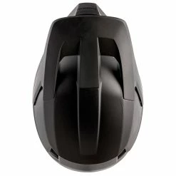 BLUEGRASS Casque Intégral Legit Noir Mat -Vestes De Pluie Soldes bluegrass casque integral legit noir mat 3
