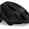 BLUEGRASS Rogue Casque De VTT Noir Mat 1 BLUEGRASS Rogue Casque De VTT Noir Mat -Vestes De Pluie Soldes bluegrass rogue casque de vtt noir mat