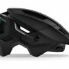 BLUEGRASS Rogue Core MIPS Casque VTT Noir -Vestes De Pluie Soldes bluegrass rogue core mips casque vtt noir