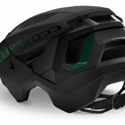BLUEGRASS Rogue Core MIPS Casque VTT Noir 11 BLUEGRASS Rogue Core MIPS Casque VTT Noir -Vestes De Pluie Soldes bluegrass rogue core mips casque vtt noir 3