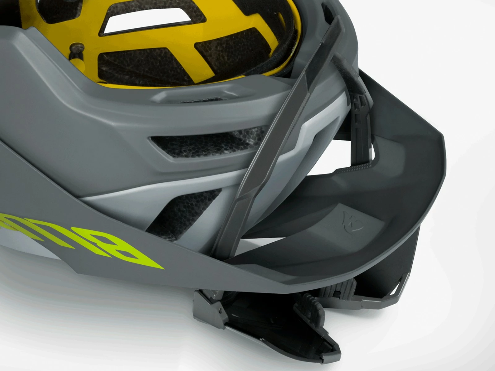 BLUEGRASS Rogue Core MIPS Casque VTT Noir 7 BLUEGRASS Rogue Core MIPS Casque VTT Noir – Image 5