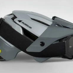 BLUEGRASS Rogue Core MIPS Casque VTT Noir 13 BLUEGRASS Rogue Core MIPS Casque VTT Noir -Vestes De Pluie Soldes bluegrass rogue core mips casque vtt noir 5