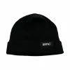 BMC Bonnet Brand Beanie BMC Switzerland 1 BMC Bonnet Brand Beanie BMC Switzerland -Vestes De Pluie Soldes bmc bonnet brand beanie bmc switzerland