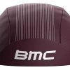 BMC X ADDICTA LAB Casquette Cyclisme Torque Race Cap Wine/white 2023 -Vestes De Pluie Soldes bmc x addicta lab casquette cyclisme torque race cap winewhite 2023