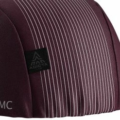 BMC X ADDICTA LAB Casquette Cyclisme Torque Race Cap Wine/white 2023 -Vestes De Pluie Soldes bmc x addicta lab casquette cyclisme torque race cap winewhite 2023 2