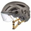 BOLLE Casque Bollé Eco React Visor -Vestes De Pluie Soldes bolle bc009003 1