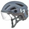BOLLE Casque Bollé Eco React Visor