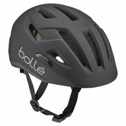 BOLLE Casque Enfant Bollé Stance -Vestes De Pluie Soldes bolle bc405002 3