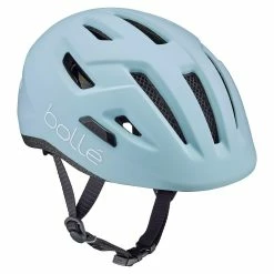 BOLLE Casque Enfant Bollé Stance -Vestes De Pluie Soldes bolle bc405004 3