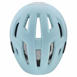 BOLLE Casque Enfant Bollé Stance -Vestes De Pluie Soldes bolle bc405004 4