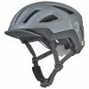 BOLLE Casque Bollé Halo React Mips -Vestes De Pluie Soldes bolle bc410003 1