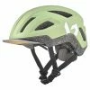 BOLLE Casque Bollé Eco React Mips -Vestes De Pluie Soldes bolle bc411003 1