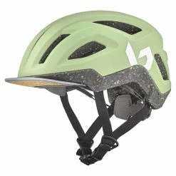 BOLLE Casque Bollé Eco React Mips