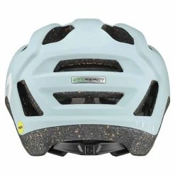 BOLLE Casque Bollé Eco React Mips 8 BOLLE Casque Bollé Eco React Mips -Vestes De Pluie Soldes bolle bc411003 3