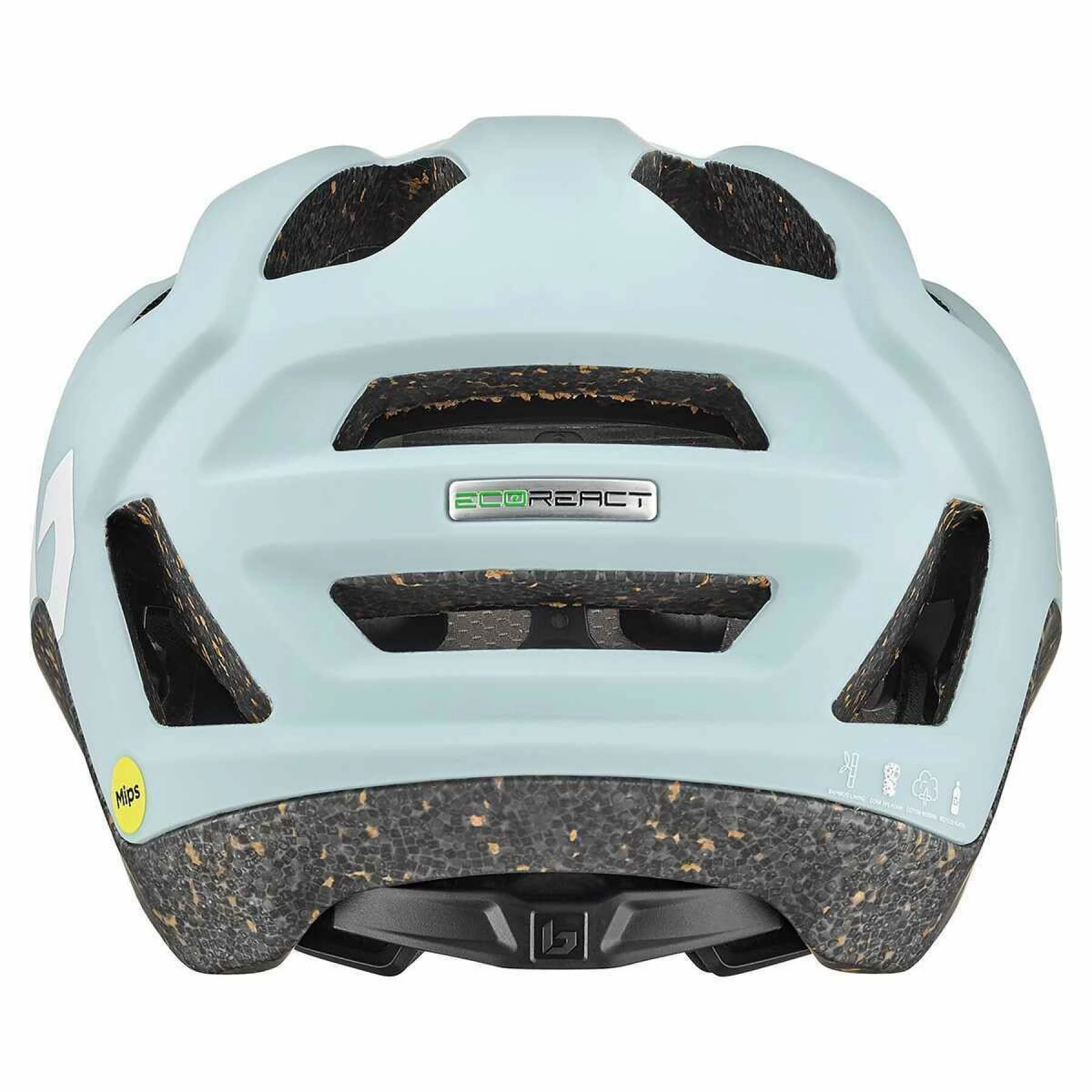 BOLLE Casque Bollé Eco React Mips 5 BOLLE Casque Bollé Eco React Mips – Image 3