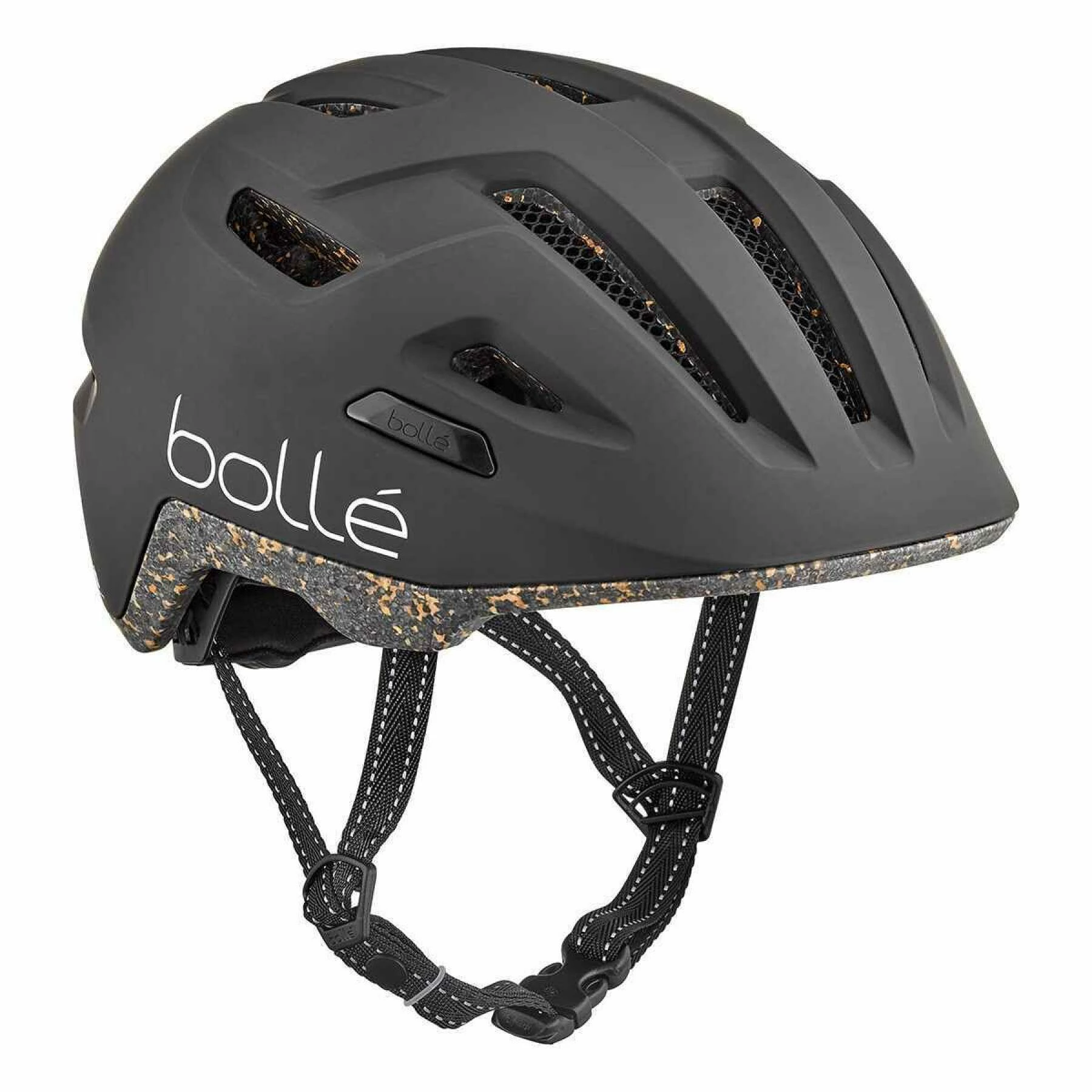 BOLLE Casque Bollé Eco Stance 5 BOLLE Casque Bollé Eco Stance – Image 3