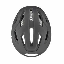 BOLLE Casque Bollé Eco Stance 9 BOLLE Casque Bollé Eco Stance -Vestes De Pluie Soldes bolle bc415003 4