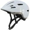 BOLLE Casque Bollé Eco Stance