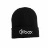 Bonnet Box -Vestes De Pluie Soldes boxaces016