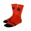 Chaussettes Box Racing 1 Chaussettes Box Racing -Vestes De Pluie Soldes boxaces033 1
