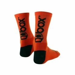 Chaussettes Box Racing -Vestes De Pluie Soldes boxaces033 2