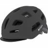 Casque Vélo Urbain Cairn Quartz
