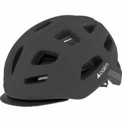 Casque Vélo Urbain Cairn Quartz