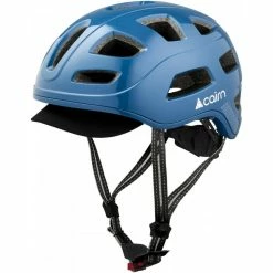 Casque Vélo Urbain Cairn Quartz