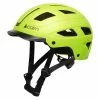 Casque Cairn Clarke -Vestes De Pluie Soldes cairn 030030093 1