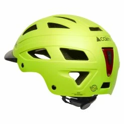 Casque Cairn Clarke -Vestes De Pluie Soldes cairn 030030093 2