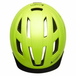 Casque Cairn Clarke -Vestes De Pluie Soldes cairn 030030093 3